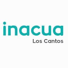 Inacua Los Cantos