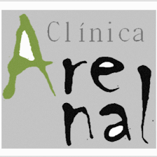 Clínica Arenal. Fisioterapia y Osteopatía