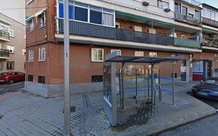 Naturopata en Madrid y Guadalix de la Sierra