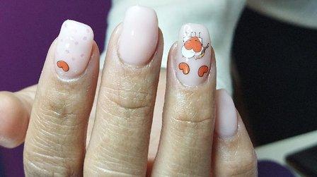 Amabela'sBeauty,Centro de estética,láser y uñas Unisex