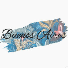 Buenos Aires Estudio de Estilistas.