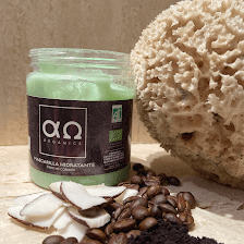 Alfa Omega Organics