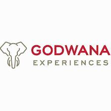 Godwana Experiences