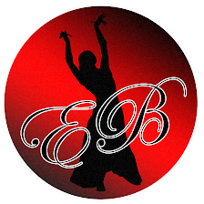 Escuela de Danza Entrebailes/ Vicálvaro