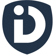 Iberdesbroces
