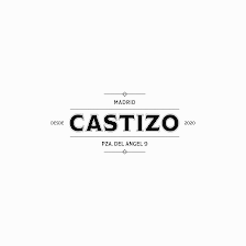 Castizo Plaza del Ángel
