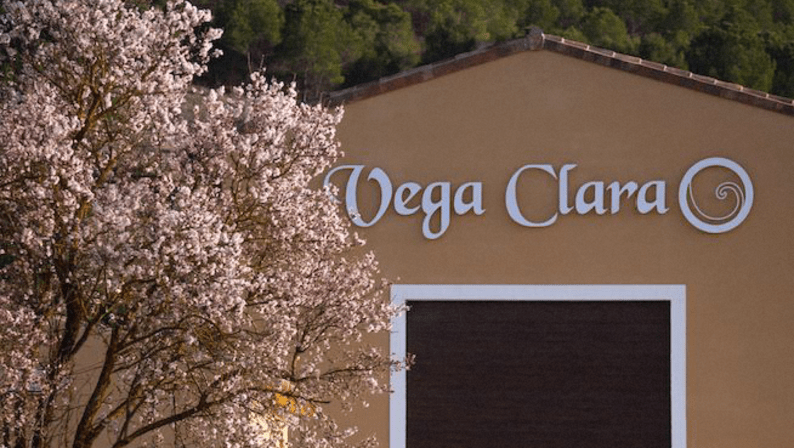 VEGA CLARA S.L.