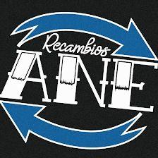 ANE Recambios