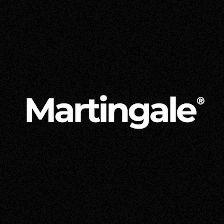 Collares Martingale