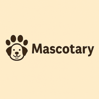 Mascotary