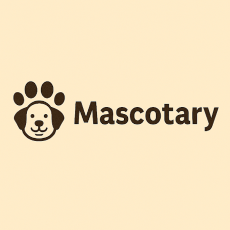 Mascotary