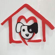 La Casa Del Perro