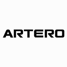Tienda Artero Madrid