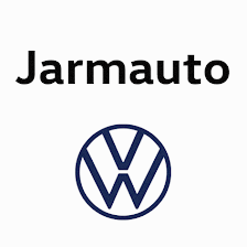 Jarmauto