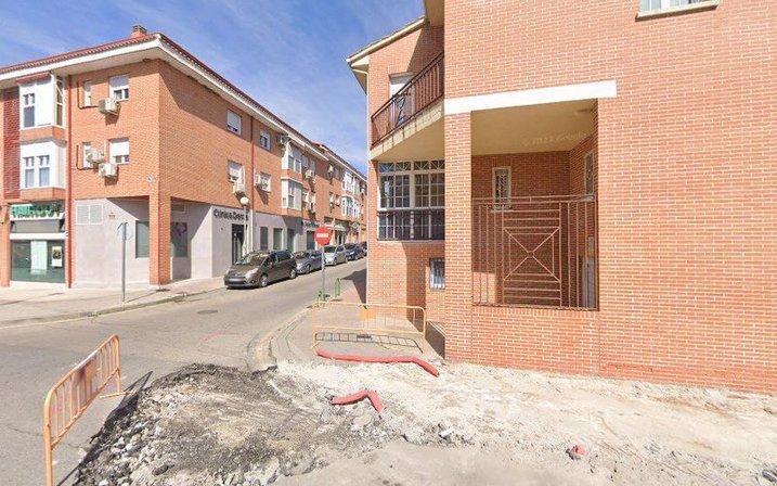 Colmenar Viejo Talleres | Recomendado