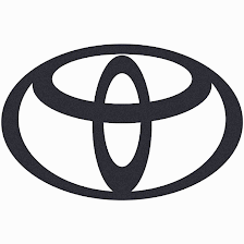 Concesionario Oficial TOYOTA Alfredo Marquerie - Kuruma