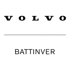 Concesionario Battinver Volvo Selekt Las Rozas