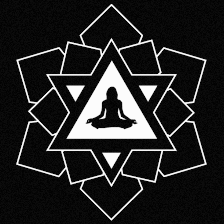 Yoga Arganzuela - Anahata Academy