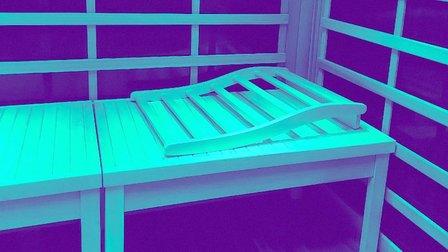 BioSpa