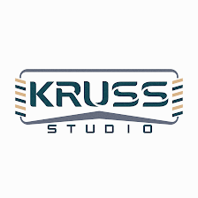 Kruss Studio