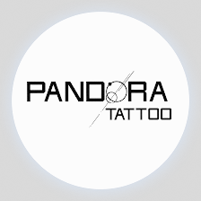 Pandora Tattoo Piercing Madrid Moncloa