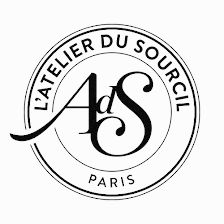 L'Atelier du Sourcil - Madrid