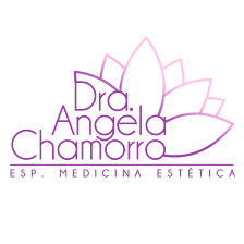 Doctora Angela Chamorro