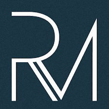 Dermatología y láser en Madrid por Dr. Ricardo Moreno Alonso de Celada - D3 MEDICAL