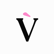 Vènere Studio Ayala I Extensiones de Pestañas