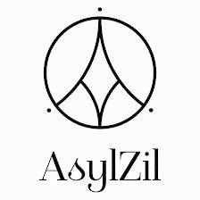 AsylZil Masajes del Mundo