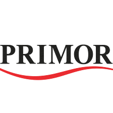 Primor