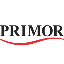 Primor