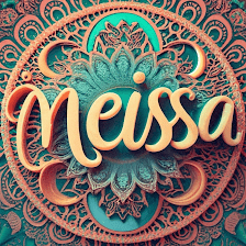 Meissa Bienestar Osteopatía - Coslada