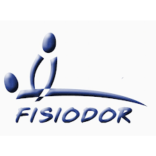 Fisiodor