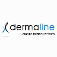 Dermaline
