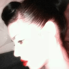 Miriam's Peluqueros