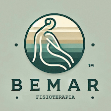 Fisioterapia Bemar - fisioterapia a domicilio en Madrid sur