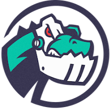 DinoRANK precio