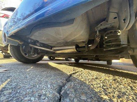 Talleres Jecauto