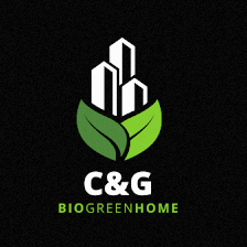 Bio Green Home