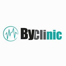 ByClinic
