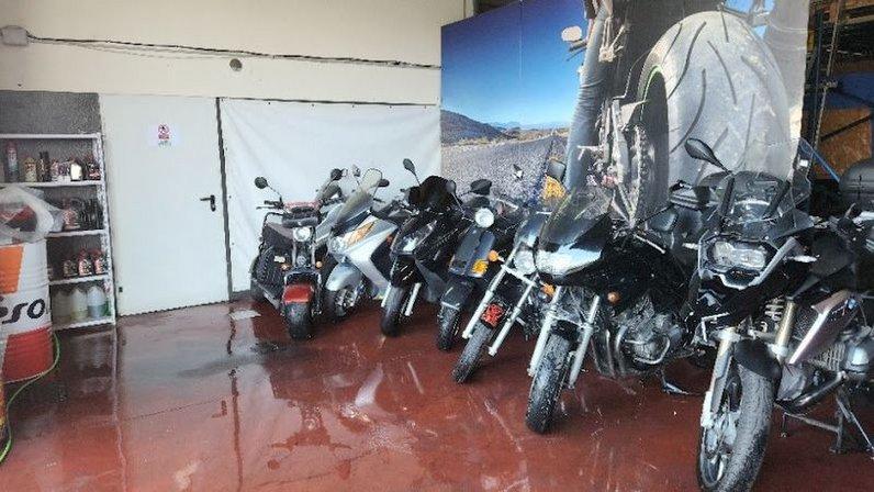 MotoreciclajeSP
