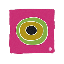 La Galería de MAMAH AFRICA