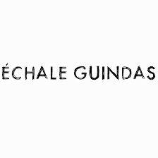 Galería Échale Guindas