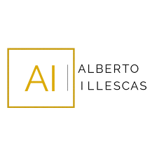 Artista, Alberto Illescas Moreno