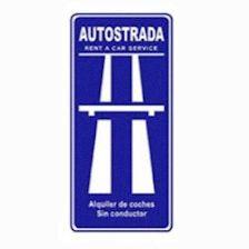 Autostrada