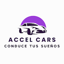 ACCEL CARS - ALQUILER DE COCHES - ALQUILER DE FURGONETAS - RENTAL CARS