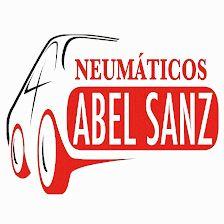 Neumáticos Abel Sanz SLU