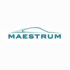 Taller Maestrum - Cuatro Caminos