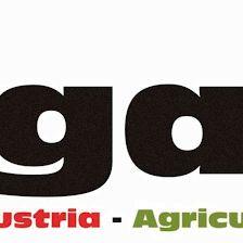 Repuestos Digarsa